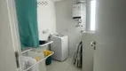 Foto 14 de Apartamento com 2 Quartos à venda, 98m² em Ingleses do Rio Vermelho, Florianópolis
