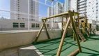 Foto 30 de Apartamento com 2 Quartos para alugar, 77m² em Gleba Palhano, Londrina