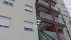 Foto 11 de Apartamento com 2 Quartos à venda, 56m² em Vila Curuçá, Santo André