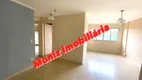 Foto 12 de Apartamento com 3 Quartos à venda, 71m² em Vila Indiana, São Paulo