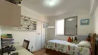 Foto 20 de Apartamento com 3 Quartos à venda, 100m² em Castelo, Belo Horizonte