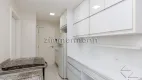 Foto 19 de Apartamento com 3 Quartos à venda, 91m² em Vila Romana, São Paulo