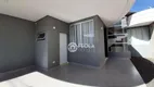 Foto 12 de Casa com 2 Quartos à venda, 80m² em Loteamento Residencial Jardim Esperanca, Americana