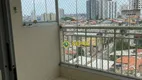 Foto 10 de Apartamento com 3 Quartos à venda, 64m² em Vila Carrão, São Paulo