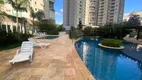 Foto 21 de Apartamento com 2 Quartos à venda, 122m² em Paraíso, São Paulo