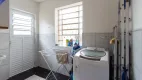 Foto 26 de Casa com 3 Quartos à venda, 127m² em Azenha, Porto Alegre