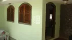 Foto 23 de Casa com 3 Quartos à venda, 119m² em Vila Santa Cecília, Volta Redonda