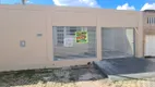 Foto 19 de Casa com 3 Quartos à venda, 200m² em Setor Residencial Leste, Brasília