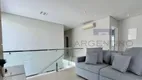 Foto 50 de Casa com 5 Quartos à venda, 367m² em Riviera de São Lourenço, Bertioga