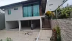 Foto 5 de Casa com 3 Quartos à venda, 405m² em Catu de Abrantes Abrantes, Camaçari