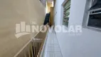 Foto 17 de Casa de Condomínio com 2 Quartos para alugar, 60m² em Vila Maria, São Paulo