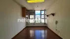 Foto 9 de Sala Comercial à venda, 22m² em Funcionários, Belo Horizonte