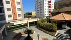 Foto 13 de Apartamento com 3 Quartos à venda, 70m² em Vila Indiana, São Paulo