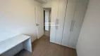 Foto 23 de Apartamento com 3 Quartos à venda, 80m² em Vila Maria, São Paulo