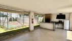 Foto 15 de Apartamento com 2 Quartos para alugar, 51m² em Taboão, São Bernardo do Campo