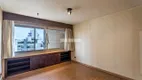 Foto 17 de Apartamento com 2 Quartos à venda, 195m² em Jardim América, São Paulo