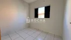 Foto 9 de Casa de Condomínio com 2 Quartos à venda, 60m² em Jardim Presidente, Campo Grande
