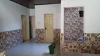 Foto 17 de Casa com 3 Quartos à venda, 250m² em Conjunto Habitacional Turu, São Luís