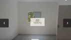 Foto 10 de Casa de Condomínio com 3 Quartos para venda ou aluguel, 85m² em Vila São Bento, São José dos Campos