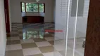 Foto 6 de Casa de Condomínio com 3 Quartos à venda, 174m² em Residencial Terras do Fontanario, Paulínia