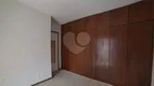 Foto 13 de Apartamento com 3 Quartos à venda, 111m² em Vila Mariana, São Paulo