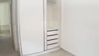 Foto 17 de Apartamento com 3 Quartos à venda, 105m² em Tremembé, São Paulo