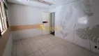 Foto 10 de Ponto Comercial para alugar, 205m² em Vila Redentora, São José do Rio Preto