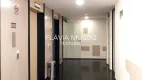 Foto 22 de Sala Comercial com 2 Quartos para alugar, 42m² em Botafogo, Rio de Janeiro