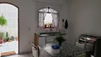 Foto 27 de Casa com 2 Quartos à venda, 150m² em Sapopemba, São Paulo