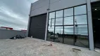 Foto 2 de Galpão/Depósito/Armazém para alugar, 300m² em Santa Luzia, Tijucas