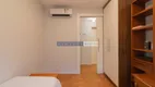 Foto 29 de Apartamento com 2 Quartos para venda ou aluguel, 81m² em Itaim Bibi, São Paulo