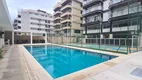 Foto 11 de Apartamento com 3 Quartos à venda, 160m² em Vila Nova, Cabo Frio