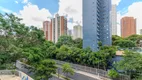 Foto 8 de Apartamento com 3 Quartos à venda, 94m² em Chácara Klabin, São Paulo