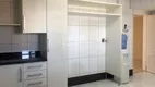 Foto 22 de Apartamento com 4 Quartos à venda, 232m² em Capim Macio, Natal