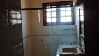 Foto 13 de Casa com 3 Quartos à venda, 280m² em Loteamento Nova Mogi, Mogi Mirim