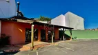 Foto 26 de Casa de Condomínio com 3 Quartos à venda, 119m² em Ipanema, Porto Alegre