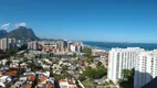 Foto 30 de Apartamento com 2 Quartos à venda, 74m² em Barra da Tijuca, Rio de Janeiro