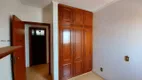 Foto 9 de Apartamento com 3 Quartos à venda, 77m² em Boa Vista, Limeira