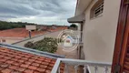 Foto 19 de Casa com 3 Quartos à venda, 332m² em Nova Piracicaba, Piracicaba