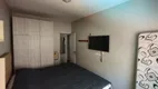 Foto 20 de Flat com 1 Quarto à venda, 54m² em Leblon, Rio de Janeiro