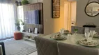 Foto 12 de Apartamento com 2 Quartos à venda, 51m² em Vila Sao Francisco (Zona Leste), São Paulo