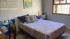 Foto 20 de Casa com 3 Quartos à venda, 161m² em Vila Helena, Atibaia