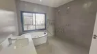 Foto 12 de Casa de Condomínio com 5 Quartos à venda, 410m² em Urbanova, São José dos Campos