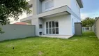 Foto 5 de Casa com 3 Quartos à venda, 125m² em Pinheira Ens Brito, Palhoça
