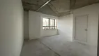 Foto 6 de Sala Comercial para alugar, 35m² em Santo Agostinho, Belo Horizonte