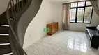 Foto 2 de Imóvel Comercial com 2 Quartos para alugar, 125m² em Vila Madalena, São Paulo