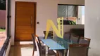 Foto 7 de Casa com 3 Quartos à venda, 250m² em Columbia, Londrina