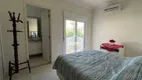 Foto 10 de Casa de Condomínio com 3 Quartos para alugar, 129m² em Cachoeira do Bom Jesus, Florianópolis