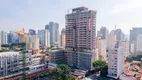 Foto 2 de Apartamento com 2 Quartos à venda, 68m² em Chácara Santo Antônio, São Paulo