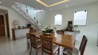 Foto 29 de Casa de Condomínio com 5 Quartos à venda, 330m² em Barra da Tijuca, Rio de Janeiro